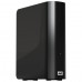 WD Wireless Router My Net N600 HD